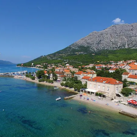 Apartamento Awesome In *