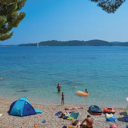 Awesome In Apartamento