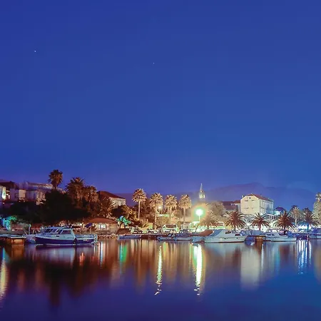 Awesome In * Orebić