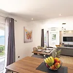 Awesome In Apartman