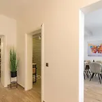 3 Bedroom Lovely In Orebić