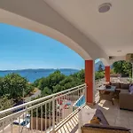 דירה 3 Bedroom Lovely In *