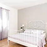 Apartman Awesome In