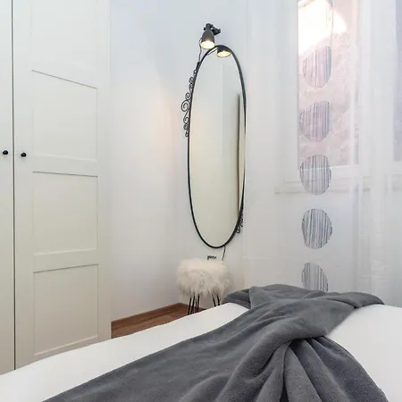 3 Bedroom Lovely In * Orebić