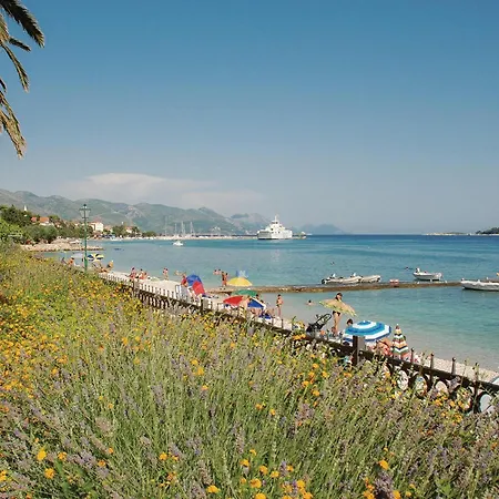 Awesome In Апартаменты