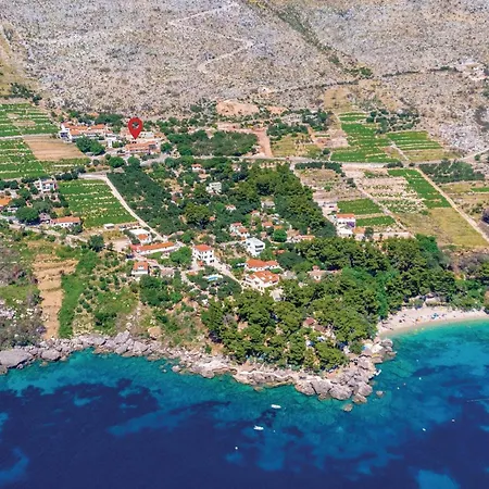 Апартаменты Awesome In *